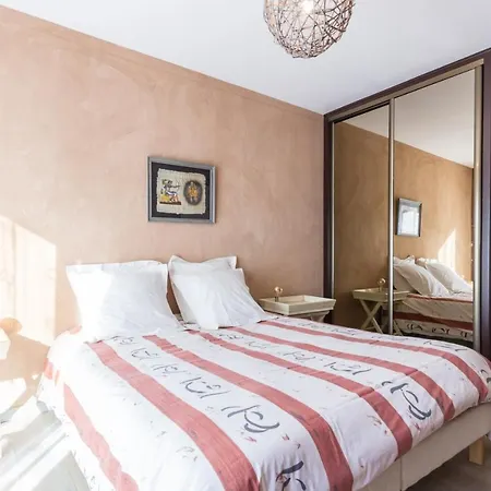 Maison De 5 Chambres A Le Val Saint Pere Avec Piscine Partagee Jardin Clos Et Wifi A 15 Km De La Plage *