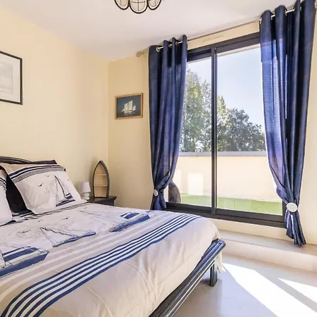 Maison De 5 Chambres A Le Val Saint Pere Avec Piscine Partagee Jardin Clos Et Wifi A 15 Km De La Plage Tatil Evi *